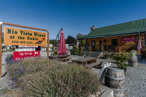 Willow Point Vista - image 5
