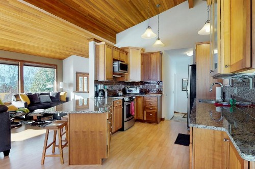 Willow Point Vista - image 8