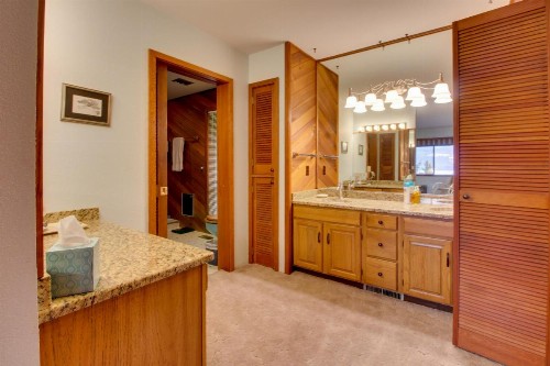 Armstrong Lakehouse - image 12