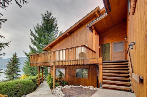 Armstrong Lakehouse - image 6
