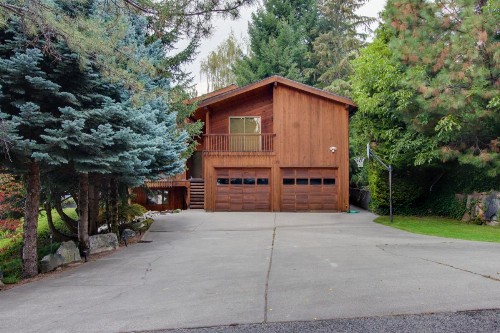 Armstrong Lakehouse - image 9