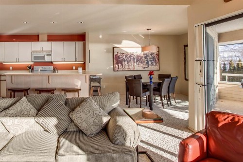 Wapato Point Halmalka Condo 508A - image 10