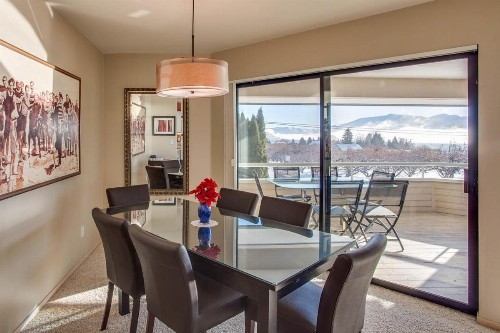 Wapato Point Halmalka Condo 508A - image 11