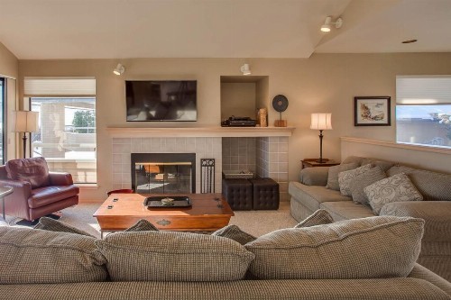 Wapato Point Halmalka Condo 508A - image 12