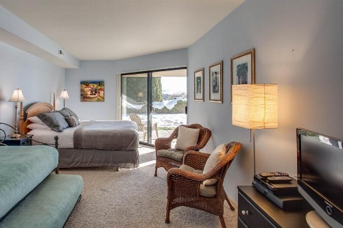 Wapato Point Halmalka Condo 508A - image 6