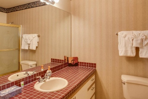 Wapato Point Halmalka Condo 508A - image 8