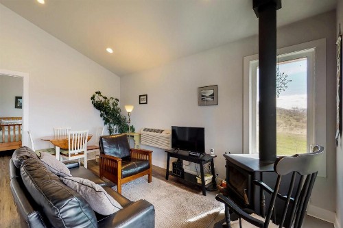 Two Lakes Loft - image 11