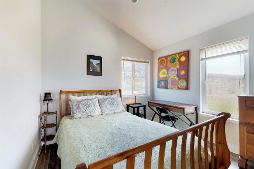 Two Lakes Loft - image 6