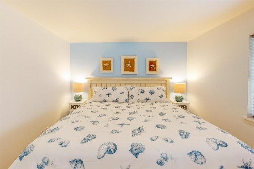 Wapato Point Lakeside Delight 509B - image 8
