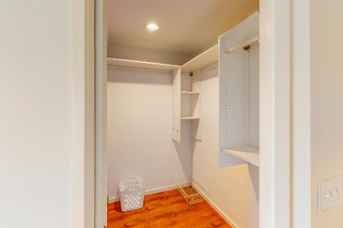 Wapato Point Lakeside Delight 509B - image 9