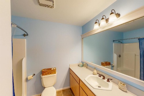 Wapato Point Lakeside Delight 509B - image 10