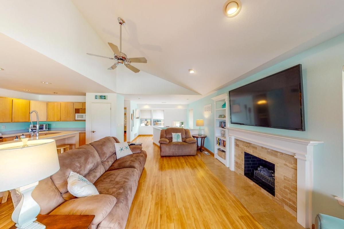 Wapato Point Lakeside Delight 509B - image 4