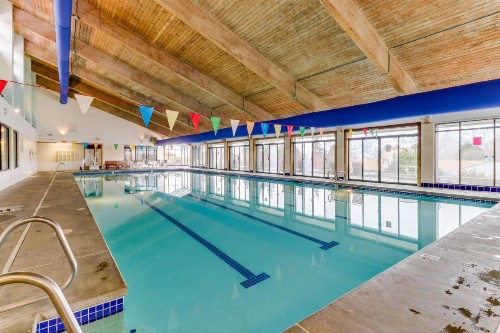 Wapato Point Lakeside Delight 509B - image 6