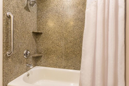 Holiday Inn Express Hotel & Suites Manteca an IHG Hotel - image 31