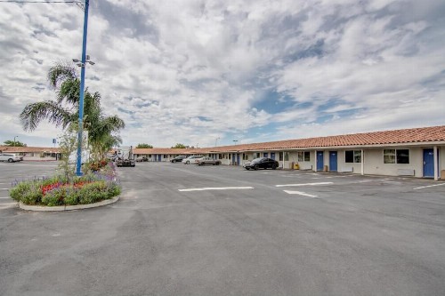 Motel 6 Manteca - image 10