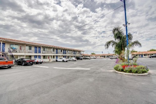 Motel 6 Manteca - image 13