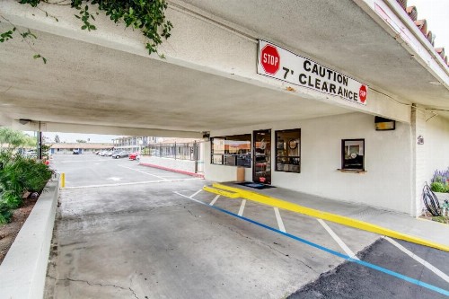 Motel 6 Manteca - image 16