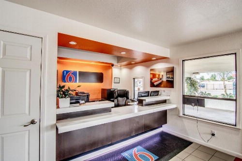 Motel 6 Manteca - image 3