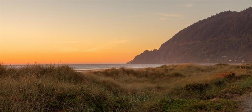 Sunset Surf Motel - image 12