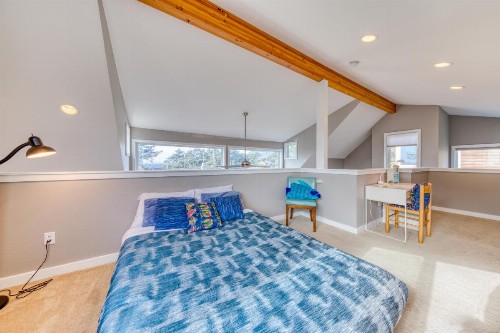 Manzanita Oak Shores MCA #1485 - image 11