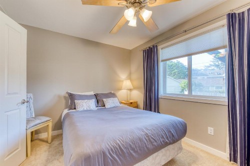 Manzanita Oak Shores MCA #1485 - image 12