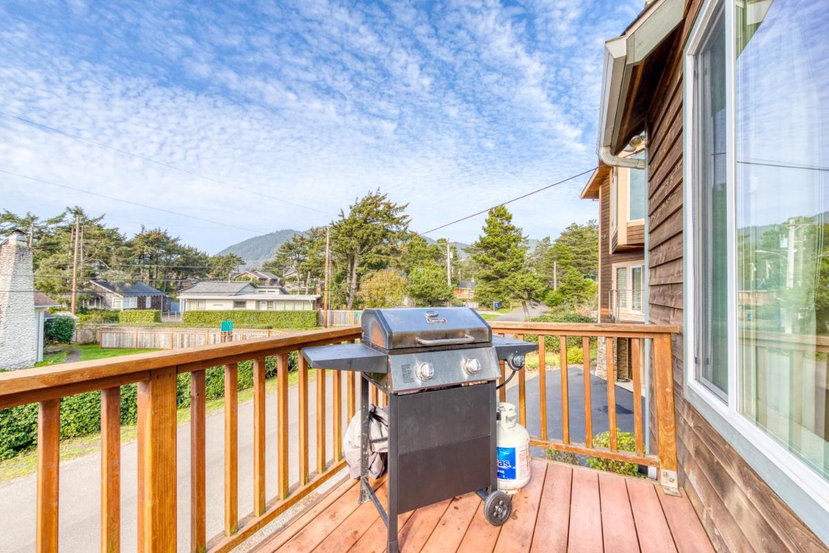 Manzanita Oak Shores MCA #1485 - image 6
