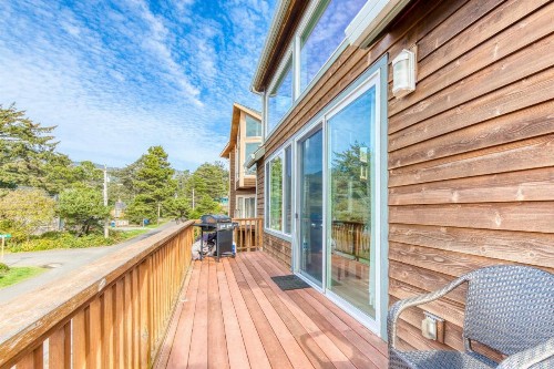 Manzanita Oak Shores MCA #1485 - image 7