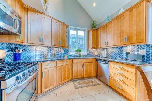 Manzanita Oak Shores MCA #1485 - image 8