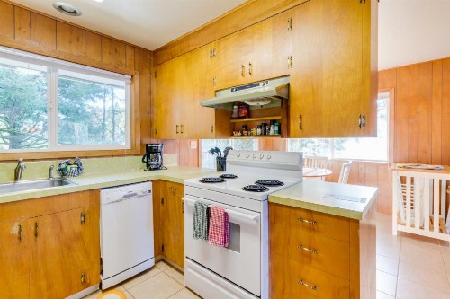 8th Hole Getaway Condo MCA #1209 - image 11