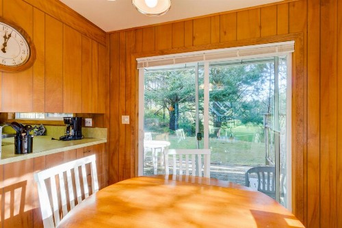 8th Hole Getaway Condo MCA #1209 - image 12