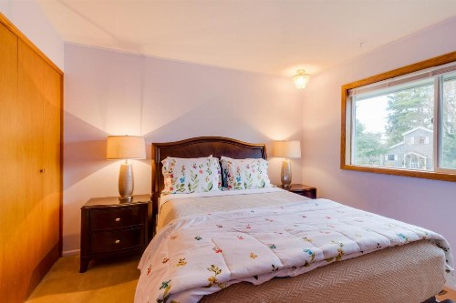 8th Hole Getaway Condo MCA #1209 - image 6