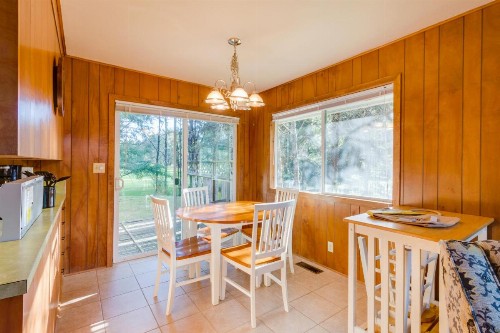 8th Hole Getaway Condo MCA #1209 - image 7