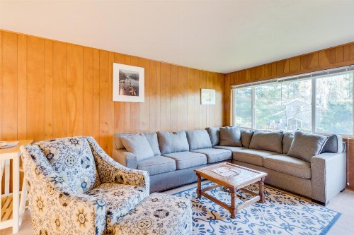 8th Hole Getaway Condo MCA #1209 - image 8