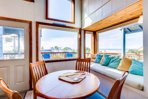 Manzanita Beach Cottage MCA #520 - image 11