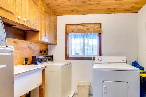 Manzanita Beach Cottage MCA #520 - image 3