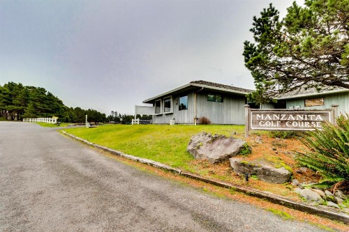 Manzanita Beach Cottage MCA #520 - image 6