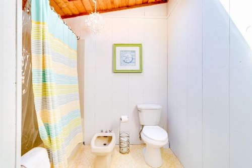 Manzanita Beach Cottage MCA #520 - image 8