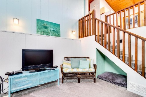 Manzanita Beach Cottage MCA #520 - image 9