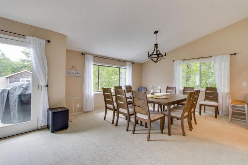 WindWard Dream Vacation Home - image 10