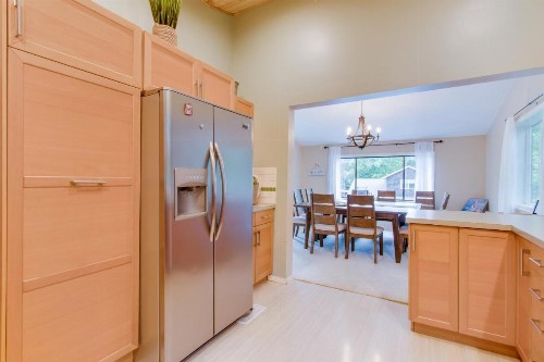 WindWard Dream Vacation Home - image 11