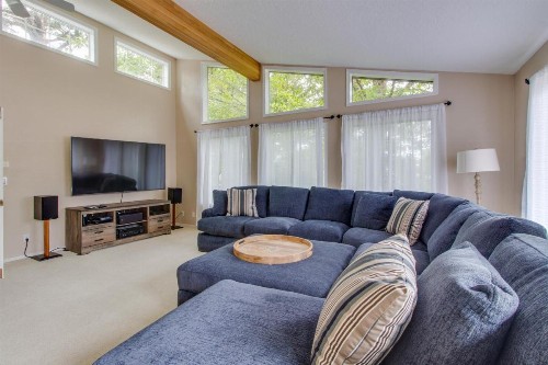 WindWard Dream Vacation Home - image 12