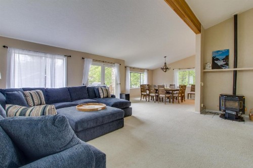 WindWard Dream Vacation Home - image 6