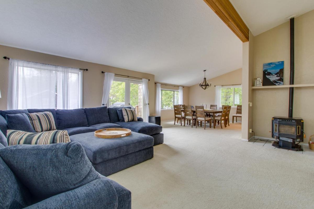WindWard Dream Vacation Home - image 6