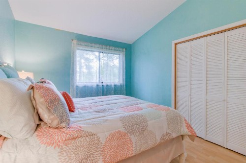 WindWard Dream Vacation Home - image 7