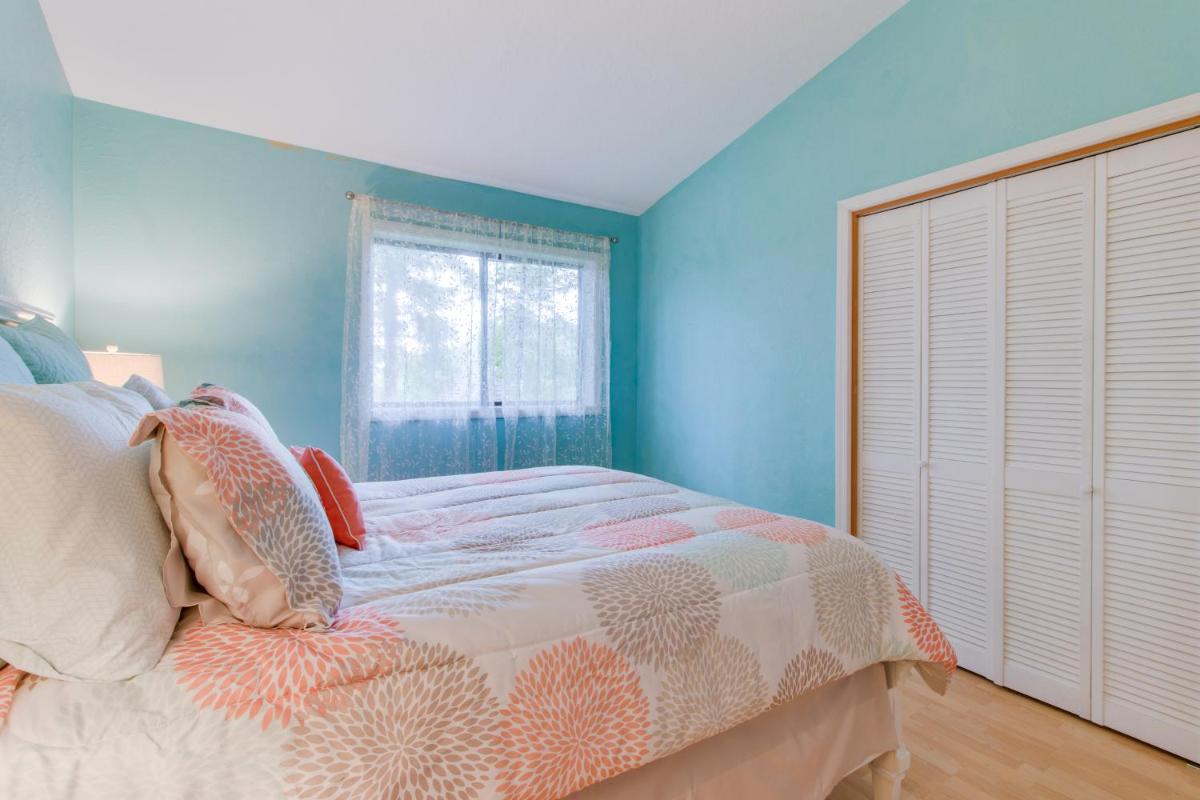 WindWard Dream Vacation Home - image 7