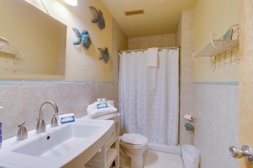 WindWard Dream Vacation Home - image 8
