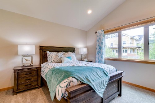 Sea Breeze - image 10