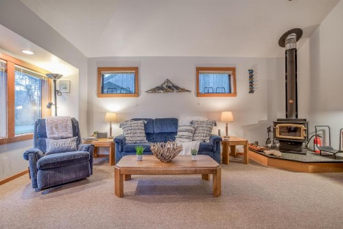 Driftwood Cottage (MCA 491) - image 10