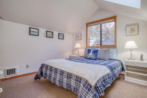 Driftwood Cottage (MCA 491) - image 13
