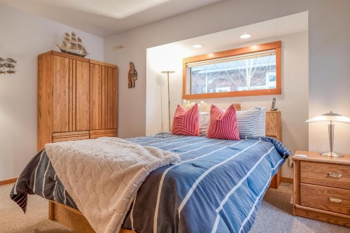 Driftwood Cottage (MCA 491) - image 17